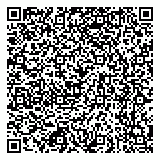 vCard 79026122967