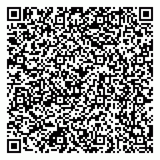 vCard 79026122968