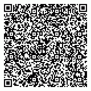vCard 79026122969