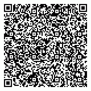vCard 79026122970