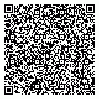 vCard 79026122971