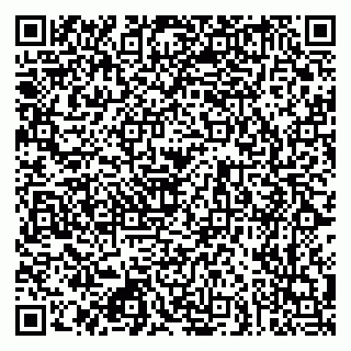 vCard 79026122972