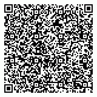 vCard 79026122973