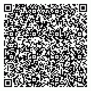 vCard 79026122974