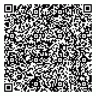 vCard 79026122975