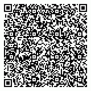 vCard 79026122976