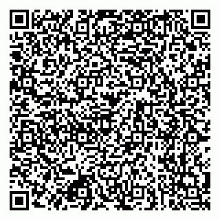 vCard 79026122977