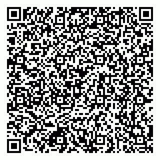vCard 79026122978