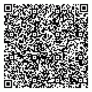 vCard 79026122979