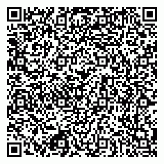 vCard 79026122980