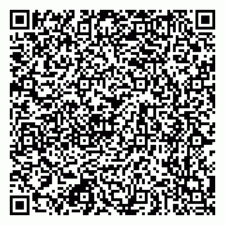 vCard 79026122982