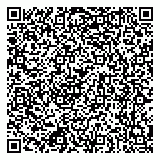 vCard 79026122983