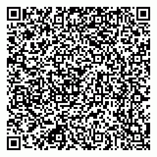vCard 79026122984