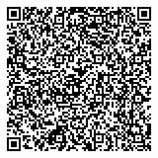 vCard 79026122985