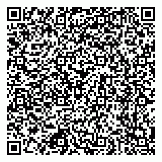 vCard 79026122986