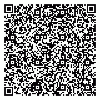 vCard 79026122987