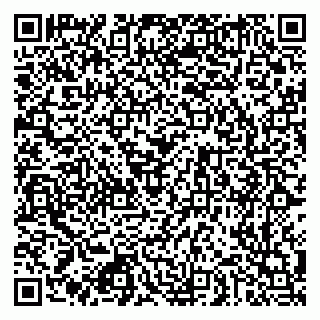 vCard 79026122988