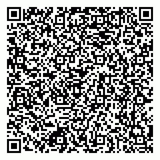 vCard 79026122989