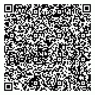 vCard 79026122990