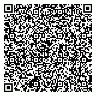 vCard 79026122991