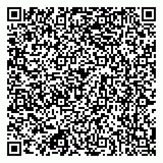 vCard 79026122992