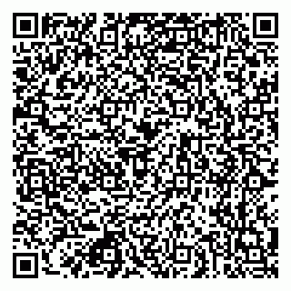 vCard 79026122993