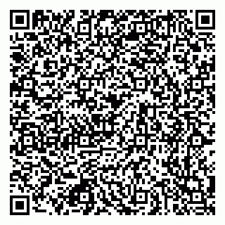 vCard 79026122994