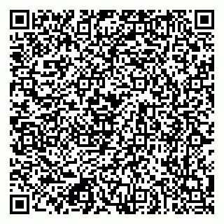vCard 79026122995