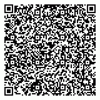 vCard 79026122998