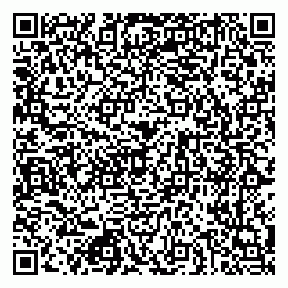 vCard 79026122999