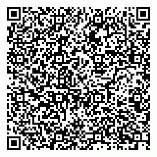vCard 79026123000