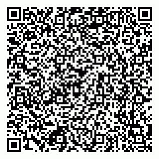 vCard 79026123001