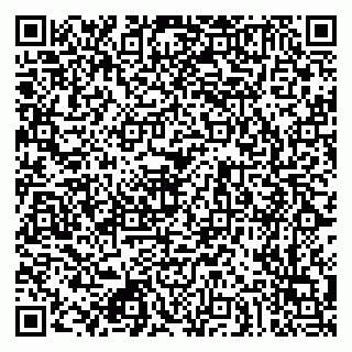vCard 79026123002