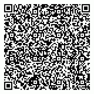 vCard 79026123003