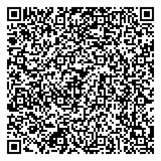 vCard 79026123009
