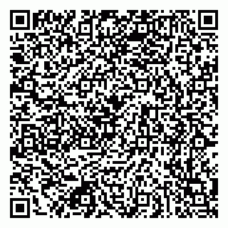 vCard 79026123010