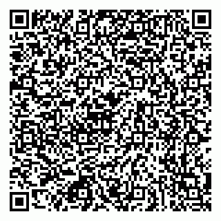 vCard 79026123012