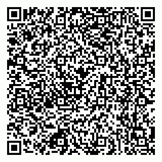 vCard 79026123013