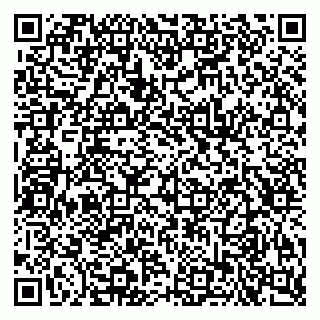 vCard 79026123014
