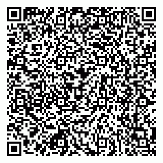 vCard 79026123015