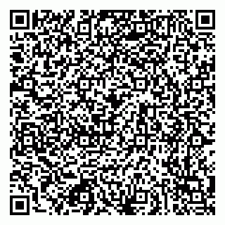 vCard 79026123016