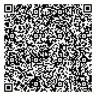 vCard 79026123017