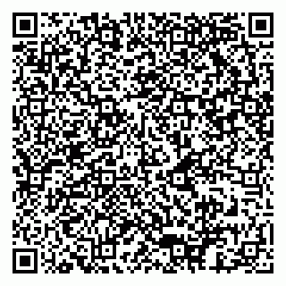 vCard 79026123019
