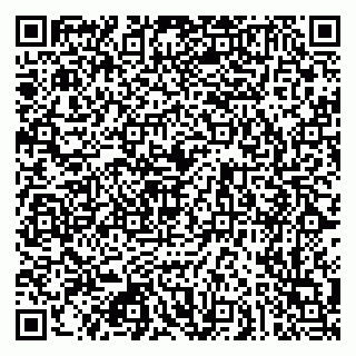vCard 79026123020