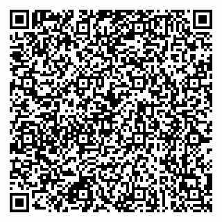 vCard 79026123021