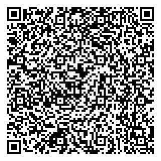 vCard 79026123023