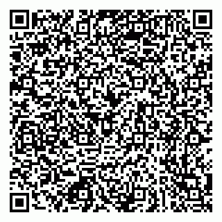 vCard 79026123024