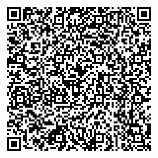 vCard 79026123025