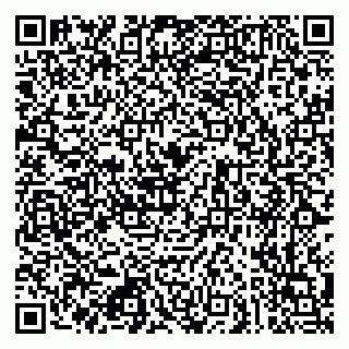 vCard 79026123027
