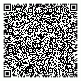 vCard 79026123029